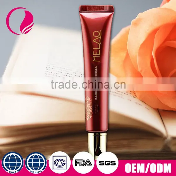 Best Manufacturer 24K Gold Anti Aging Anti Dark Circle Eye Cream photo-5