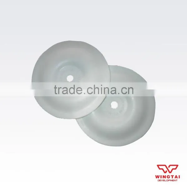 PTFE Diaphragm For Double Diaphragm Pump 110mm photo-5