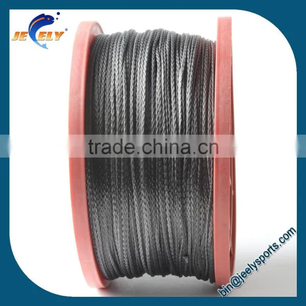 2mm UHMWPE Fishing Line photo-2