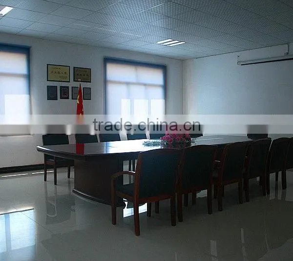 Fresh Supply Sodium Citrate in Good Price photo-3