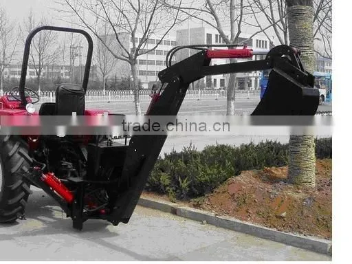 Construction Machinery ,excavator