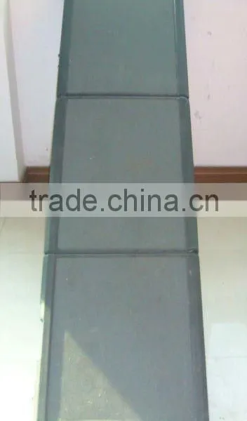 Pet Ladder/plastic Ladder/dog Ladder photo-3