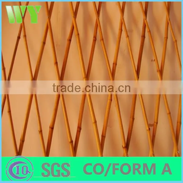 Wy-C177 Custom Types of Bamboo Flower Stands photo-2