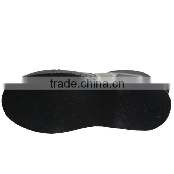 Mens Anti-slip Fly Fishing Wading Shoes photo-6