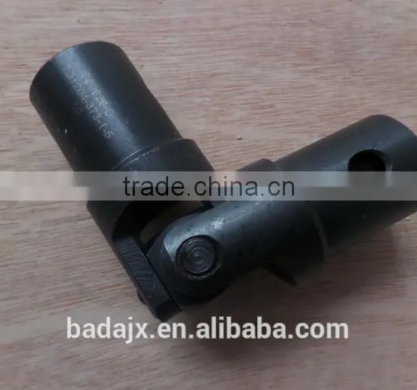 Foton Tractor Parts M904 Type Shuttle Type Shift Small Universal Joint photo-2
