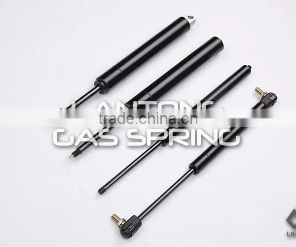 Master Lift Gas Structs Compress Ball Joint Lockable Gas Spring Gas Lift photo-4