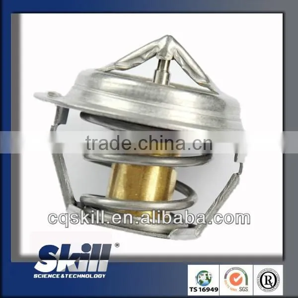 2013 New Design Engine/generator Pressure Sensor With Low Cost photo-4