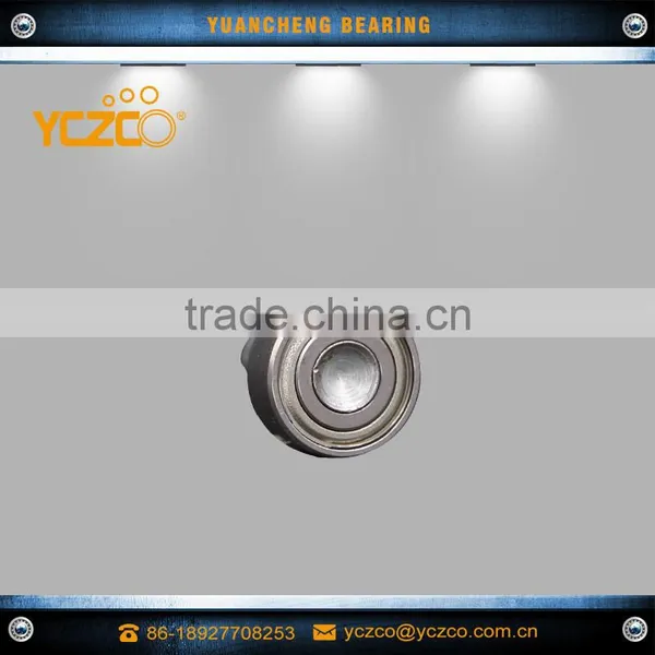 YCZCO Excellent Toy Ball Bearing Wholesale photo-2
