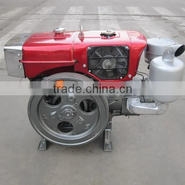 diesel engines parts
