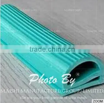 PVC Steal Strip photo-6
