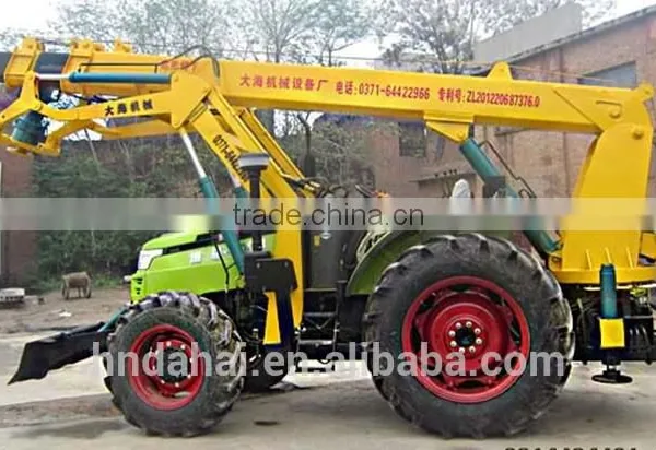 Drilling Machine photo-6
