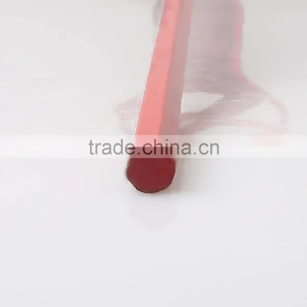 Manual Paint Mixer Hand Tools And High Quality Agitator Motor photo-3