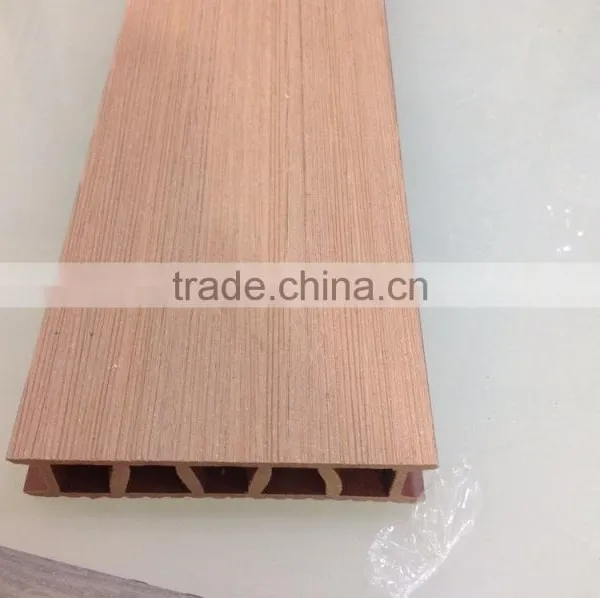 HGMS400-1000 Wood Plastic Napping Machine,wpc Brushing Machine photo-3