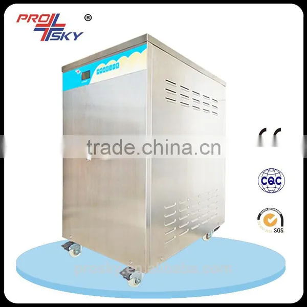 Medical Equipment Pasteurizer Machine