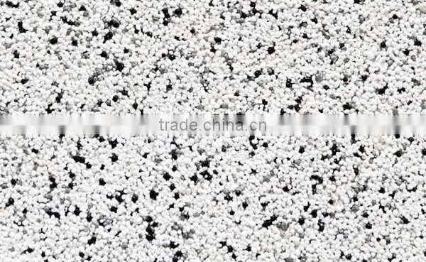 [INDEX KOREA CO.LTD] STONE EFFECT PAINT photo-5