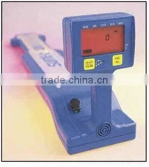 Pipe/Cable Locators