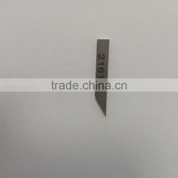 Keestar GK2200 Portable Bag Closer Knife Fixed photo-2