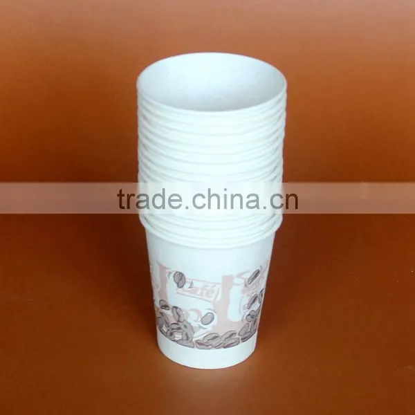 Great Quality Disposable Paper Cup for Sale photo-3