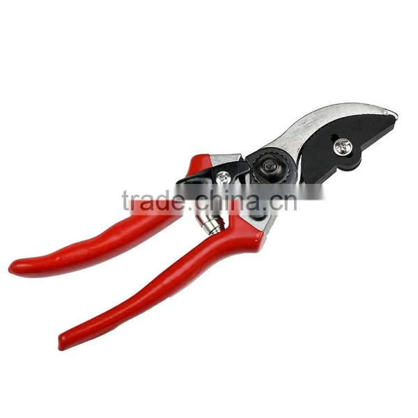 Picking Shears ----- Clamp the Fruits and Vegetables photo-2