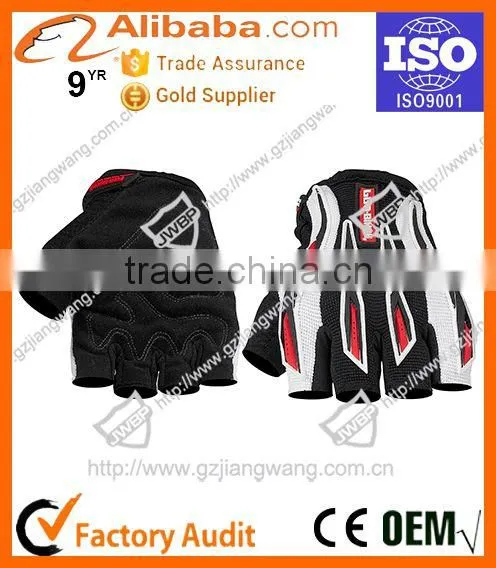 Venta Caliente Alta Calidad Guantes Para Motorcicleta photo-2