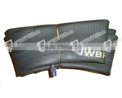 Motorcycle Inner Tube