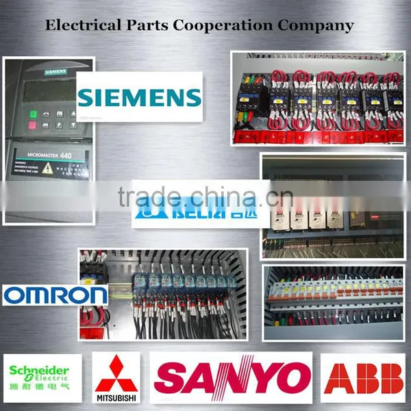 New Condition and Yes Computerized Automatic pp Woven Bag Cutting and Sewing Machine Manufacturer photo-5