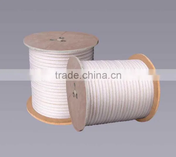 Bunching No Rope Layer Strander Dual Stander Machine photo-4