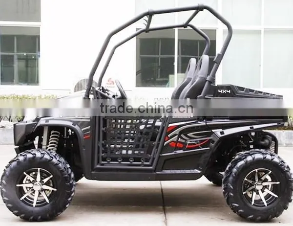 UTV photo-4