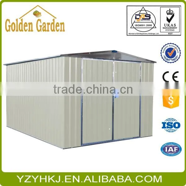 Wholesale Garage Garden Tool Storage for Sale photo-3