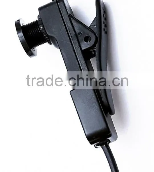 CB-1X01U USB 2.0 OTG Button HD 720P Camera photo-3