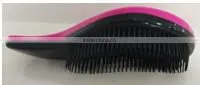 Hairdressing Comb photo-2