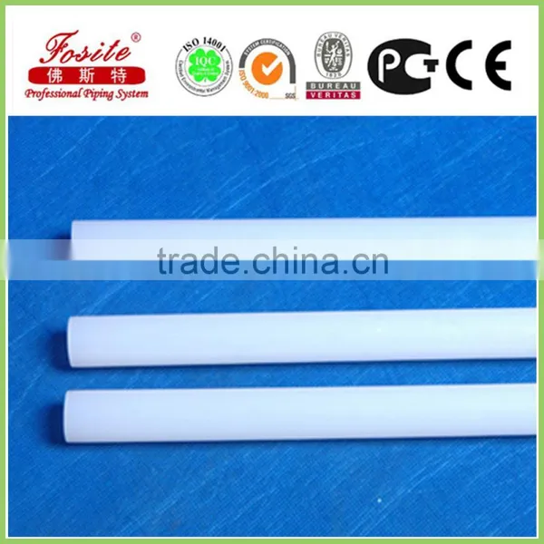 Underfloor Heating Pipe /Pert Pipe/PEX Pipe photo-5