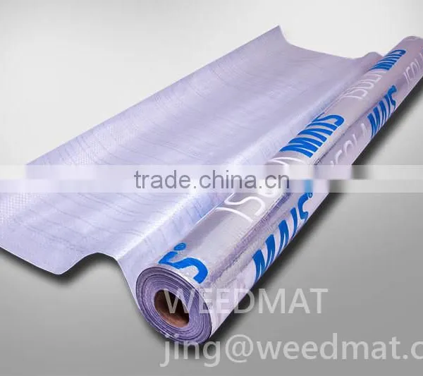 Thermal Isolation Materials photo-6