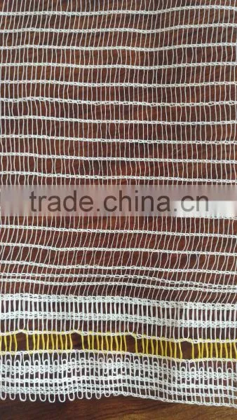 Olive Net, Anti-hail Net, Bird Net, HDPE Net, Plastic Net, pe Net,China Supplier. photo-3