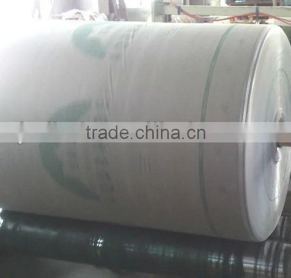 Breathable Roofing,waterproof,hoursewap photo-2