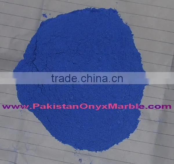 BEST PRICE NATURAL PIGMENT LAPIS LAZULI photo-2