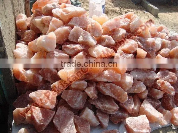 Best Selling EXPORT QUALITY NATURAL SALT LUMPS photo-5