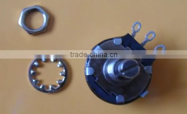 Throttle Control Device photo-4