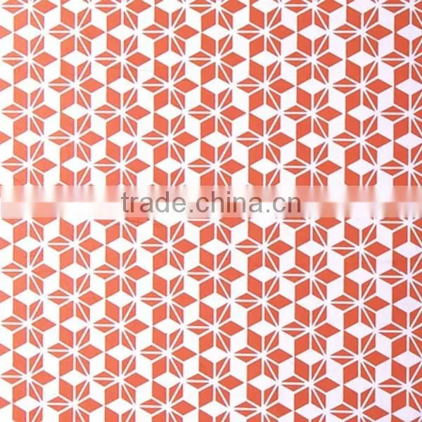 1.0mm Stainless Steel 4x8 Colored Decorative Metal Sheets for Wall Cladding photo-5