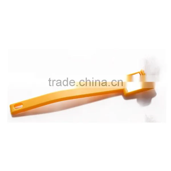 Closestool Brush/brush With Mirror/cleaner Brush photo-6