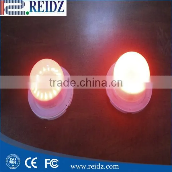 Wedding Decoration Wedding Lacha Led Decoration Light for Wedding photo-4