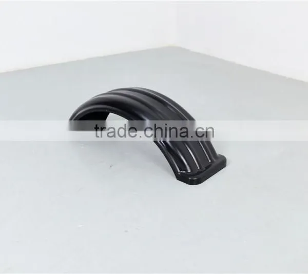 Professional Manufacturer Black ABS Plastic Base With Bottom Price photo-5