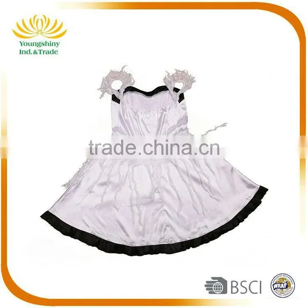 Factory Direct Supply Sexy Costume photo-2