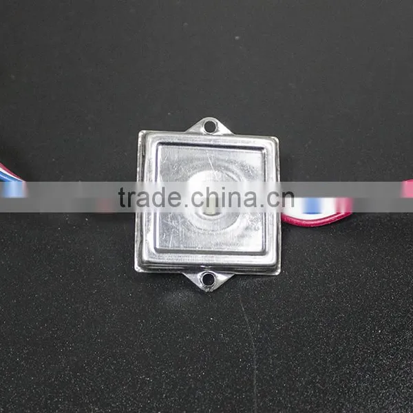 3535 LED Multi-color Module photo-5