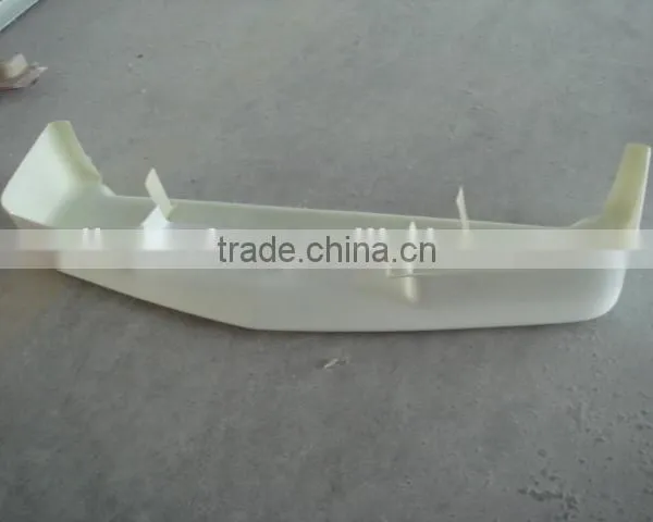 Fiberglass Car Parts photo-5