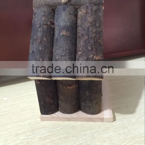 Wholesale Cheap Natural Wooden Bird Nest Toys photo-4
