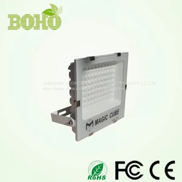 LED-флуктометр-044 photo-3