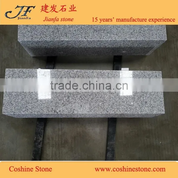 G603 Grantie Cheap Headstones for Sale photo-6