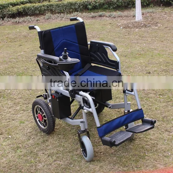 Quickie Freestyle Joystick Controller for Powered Wheelchair, Silla de Ruedas Electrica Controlador photo-5