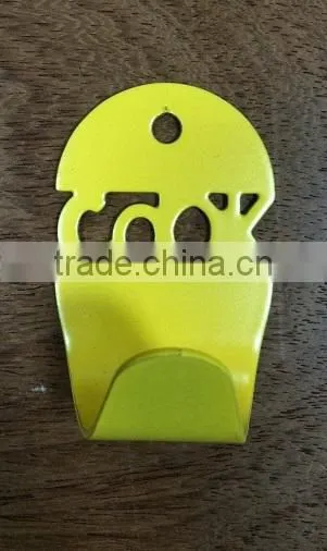 MSJ1080 Single Hook photo-5